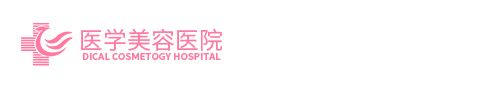MK体育官方网站